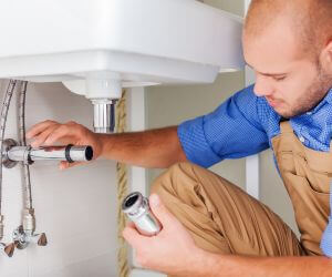 About Water Heater Repair LLC Rockledge, FL